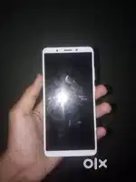 Vivo Y71 (4GB RAM)