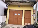 For rent office & godown