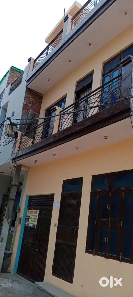 3 Room set available for rent