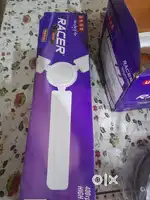 Celing Fans