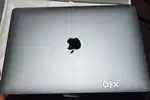Macbook Air M1- 13 inch - 8GB - 256 SSD