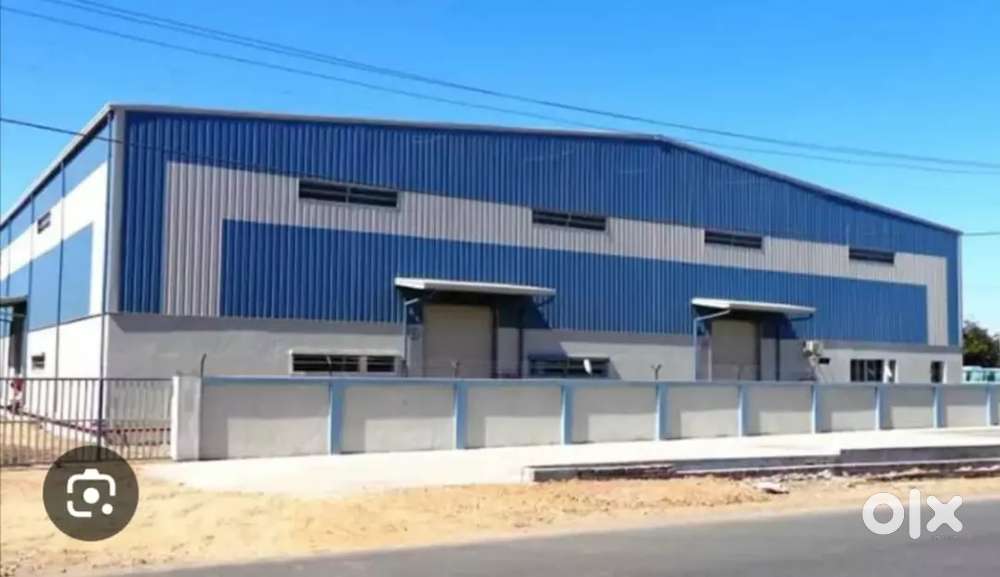 @@WE ARE LOOKING FOR INTRESTED CANDIDATES FOR WAREHOUSE COMPANY