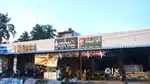 kannivakkam Junction Near Property For Sale