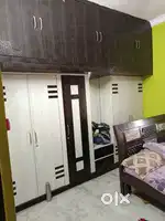 Flat for sale