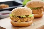 Need a Chef in Jayantipur