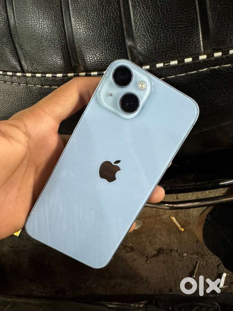 I phone 14 128GB