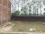 Gorkhpur air force hospital Matra 1.5 km ki duri par