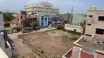 Residential Plot for Sale – Samta Residency Charoda