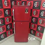 #&£6#@£37samsung refrigerator double door  comes with free delivery