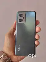 Redmi K50i 6+128gb