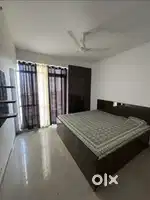 To-Let 1RK Fully Furnish Ac Room Rajendra Nagar