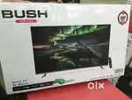 LED TV 32New