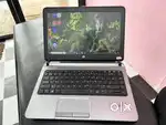 Hp Laptop Urrgent sell