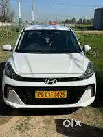 Need aa good driver good driving skill handsome sallary