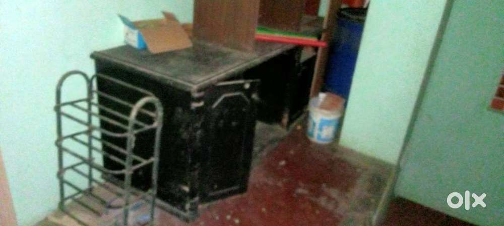 Wooden TV and computer tables for sales
