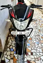 very very good condition