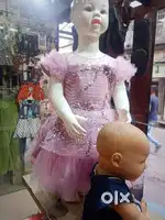 Total stock of my shop