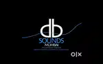 Online Music Classes & Home Tution for Vocals & Multi Instrumentals