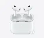 Airpod Pro 2nd Generation Wireless Charging Case