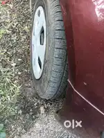Maruti Suzuki Ritz 2012 Diesel 9000 Km Driven