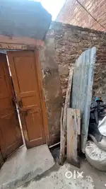 70 Gaj House for SALE,  Jagadhri Gate, Ambala
