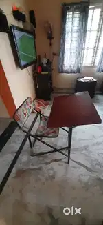 Study table