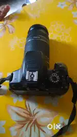 cannon 700d