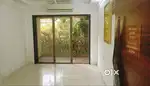 3 BHK Flat for Sale in Regency Luxuria Dombivli East  Affordable Price