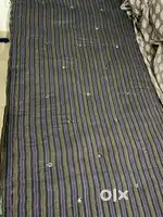 Single bed gadda for sale
