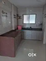 3 bhk Row house on rent in chala vapi area