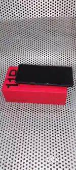 One plus 11r urgent cash
