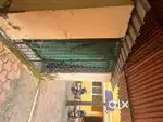 Small shop for rent ideal for tailor , gents salon