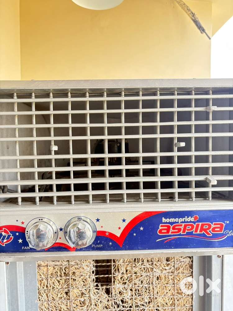 Best COOLER in town