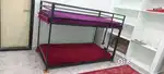 Bunk bed iron for sale