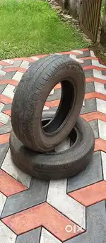 145/80R/12 tubeless tyre- zen- m800 etc