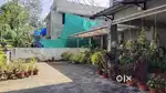 10.75 Cents land 4 BHK Villa in Alappuzha.