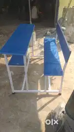 Benches wholesale all sizes manufacturing in patna delivery all bihar
