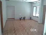 Residential Complex - 2 x 3BHK & 6 x 1BHK Flats