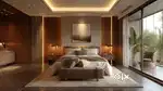 Luxury 4BHK Apartment for Sale in Noida Extension