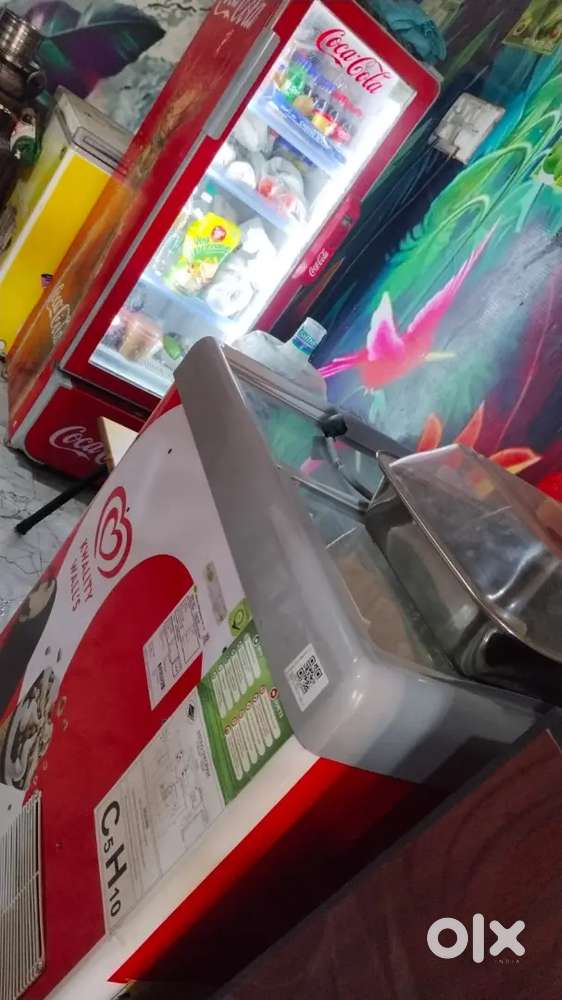 Urgent sale !!! Negotiable