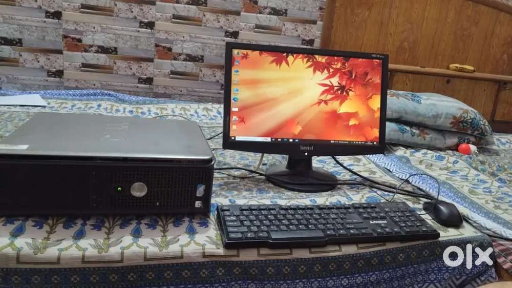 Computer sale