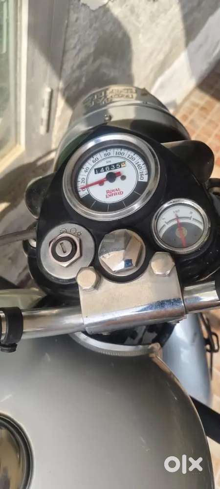 Very less used/ Good condition