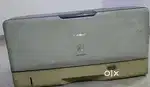 “Canon LBP3500 Printer – Good Condition