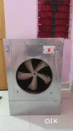 Electric Coolers