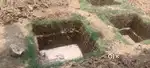 Civil construction