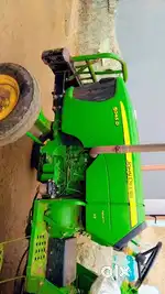 5045 model jhon deere 2018 end model