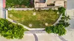THE URBAN MEADOWS HINGONIYA