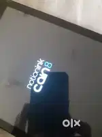Windows 8.1 Tablet Cain 8 inches AMOLED screen