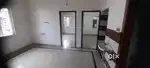 1 BHK 7000 .Newtwon chinarpark prime location no Brokerage flat