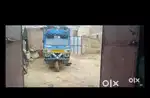 घर बहुत अच्छा है